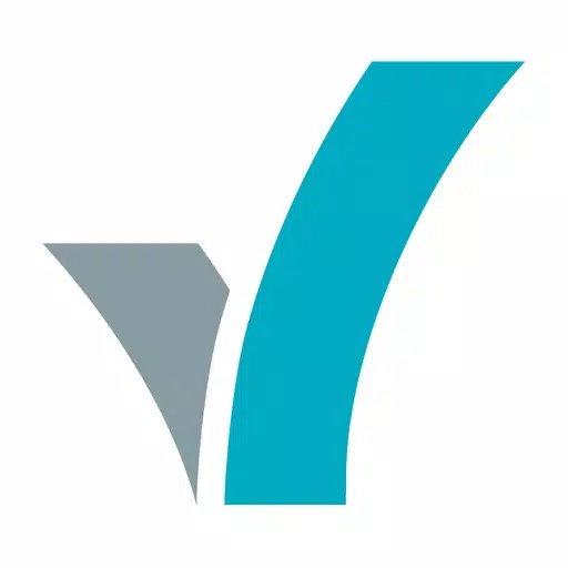 Unionlearn SkillCheck Unionlearn SkillCheck