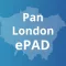 PL ePAD