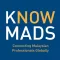 Knowmads