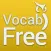 Knowsys Smart Flashcards - Free