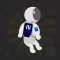 Just Space
