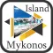 Mykonos - Island Guide