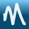 MyKoolTools App and System