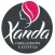 Xanda
