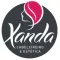 Xanda