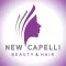 New Capelli