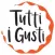Tutti i Gusti