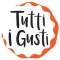 Tutti i Gusti