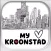 My Kroonstad