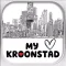 My Kroonstad
