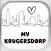 My Krugersdorp