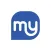 Myla Service Provider