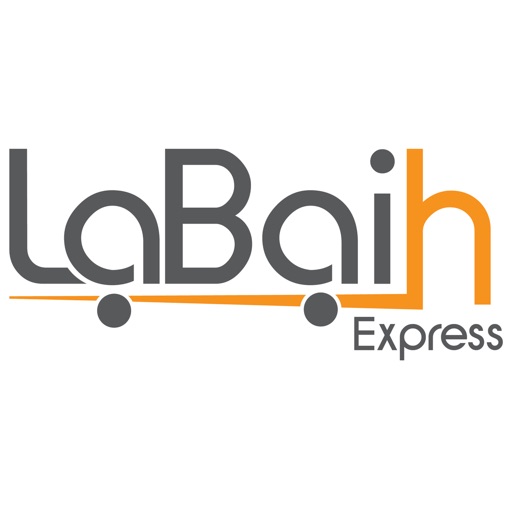 LaBaih Express LaBaih Express