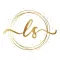 LadyStyle: Ladies Online Store