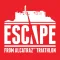 Escape from Alcatraz Triathlon