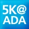 5K@ADA