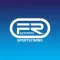 FR Systems Events App