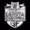 La Ruta Colombia SURA