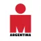 IRONMAN ARGENTINA