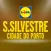 Lidl S Silvestre do Porto