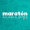 Maraton Ags