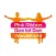 Dam tot Dam Wandeltocht