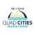 TBK Bank Quad Cities Marathon