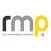 RMP ChiMarathon Weekend 2017