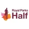 Royal Parks Half Marathon 2019