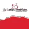 Sallands Mooiste