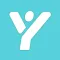 MYLAPS Sporthive Live Events