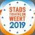 Stadstriathlon Weert