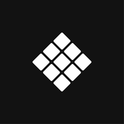 Lattice Training