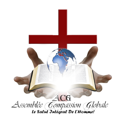 SAMUEL TATHEU MINISTRIES