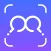 Identify Anything AI Scanner
