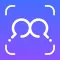 Identify Anything AI Scanner