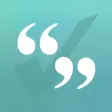 Quotation