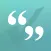 Quotation
