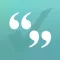 Quotation