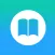 Text Reading Age Checker