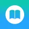 Text Reading Age Checker