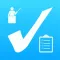 Teacher Standards Checklist en