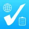 School Website Checklist (En)