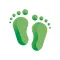 MyLife MyApp