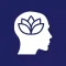 MyLifePal - Ease Your Stress