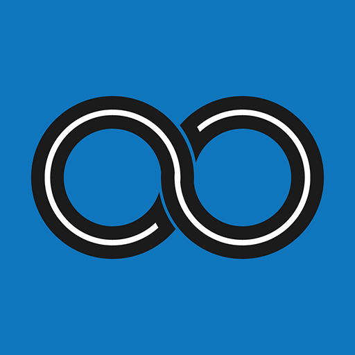 myLifePool