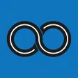 myLifePool