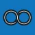 myLifePool