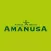 Amanusa