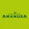 Amanusa